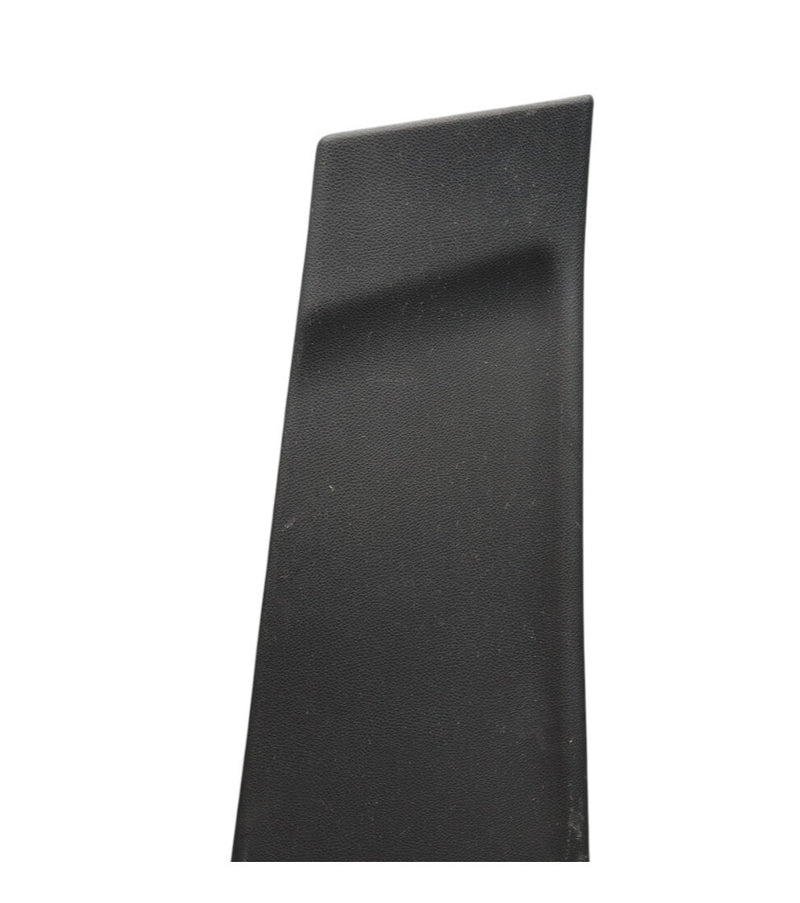 Load image into Gallery viewer, 08-14 Mercedes W204 C350 C250 Front Right Side Lower B-Pillar Cover Trim Oem
