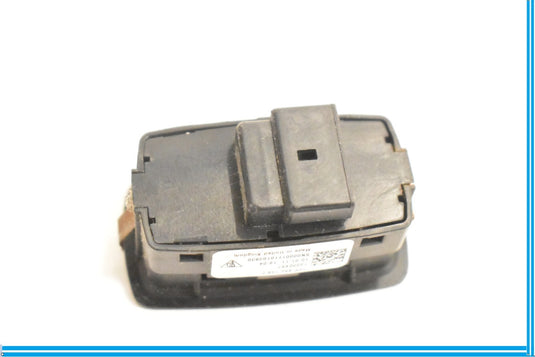 2010-2016 PORSCHE CAYENNE PANAMERA S MONITORING SENSOR SWITCH 7PP962109C OEM
