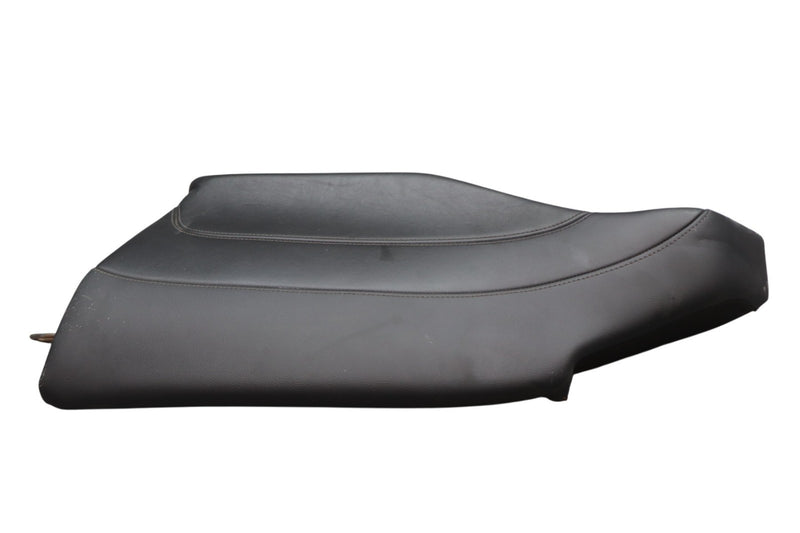 Load image into Gallery viewer, 17-22 Alfa Romeo Giulia Rear Left Driver Side Seat Bolster Cushion Oem
