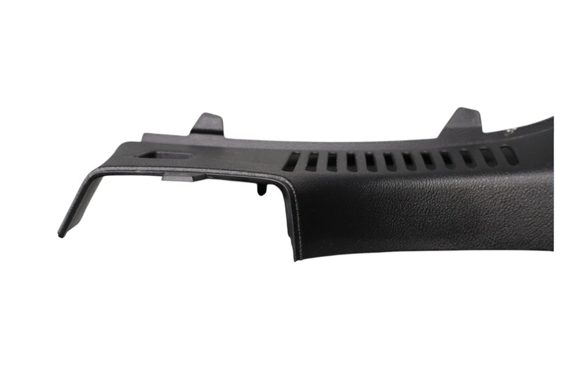 Load image into Gallery viewer, 03-10 Bentley Continental GT Coupe Rear Left Side Trunk Cover Panel Trim OEM
