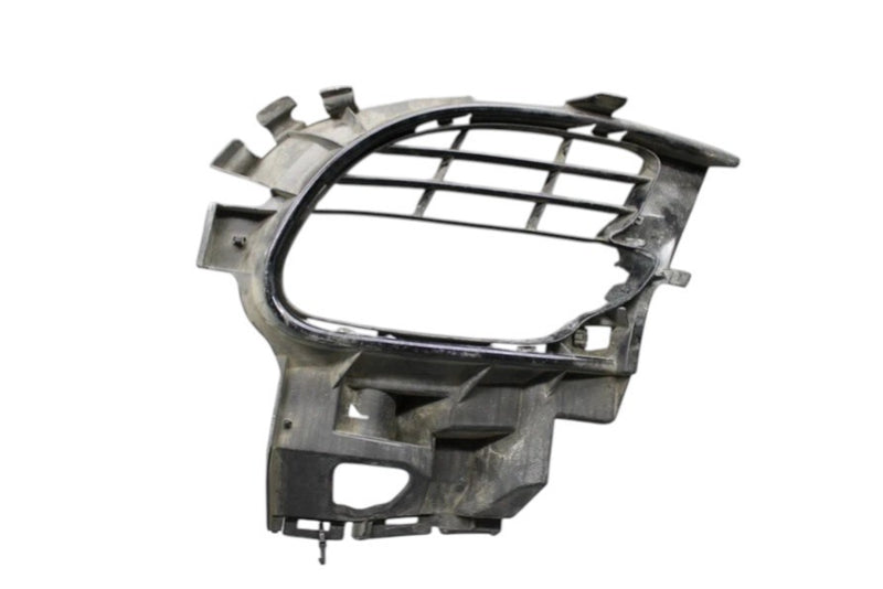 Load image into Gallery viewer, 10-13 Porsche Panamera 970 Left Driver Side Retaining Frame 97050556401 Oem
