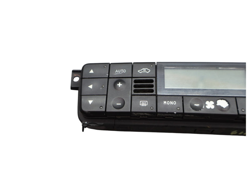 Load image into Gallery viewer, 04-19 Maserati Quattroporte AC A/C Heater Climate Control Switch Oem

