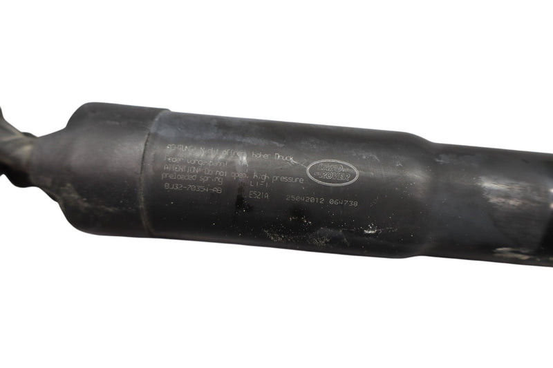 Load image into Gallery viewer, 12-19 LR Range Rover Evoque L538 Left or Right Power Trunk Tailgate Strut Oem
