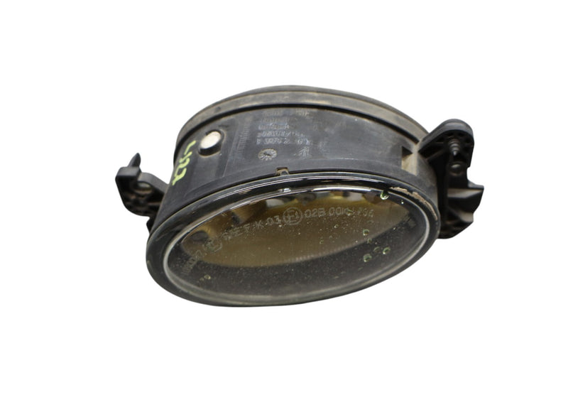 Load image into Gallery viewer, 05-12 Mercedes W219 CLS500 Front Left Driver Side Fog Light Foglight Lamp  Oem
