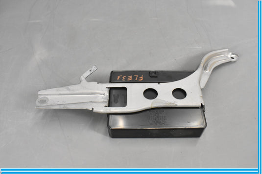 07-09 Lexus LS460 Front Left Driver Side Door Multiplex Control Module Oem