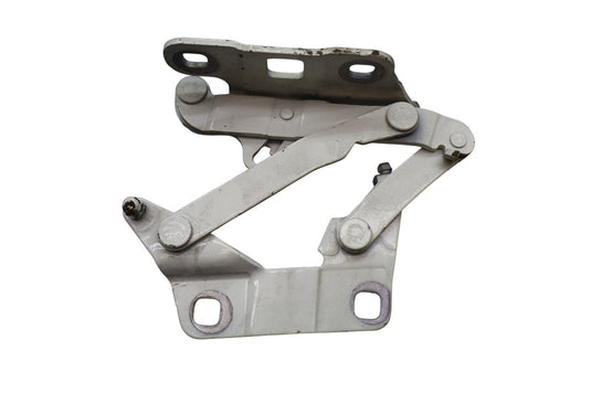 06-19 Mercedes X166 ML350 GL450 Front Right Side Engine Hood Bonnet Hinge Oem