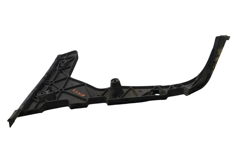 Load image into Gallery viewer, 09-17 Audi Q5 SQ5 Front Right Passenger Side Bumper Guide Bracket 8R0807454 Oem
