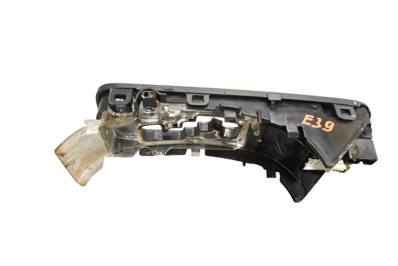 Load image into Gallery viewer, 02-05 Lexus SC430 Automatic Gear Selector Shift Shifter Mechanism Assembly OEM
