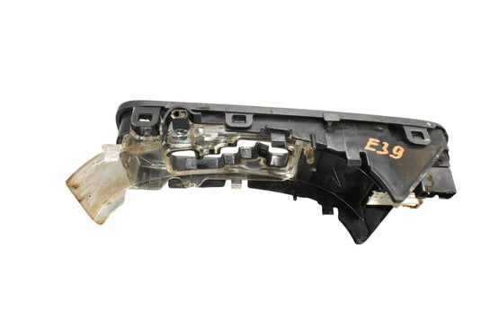 02-05 Lexus SC430 Automatic Gear Selector Shift Shifter Mechanism Assembly OEM