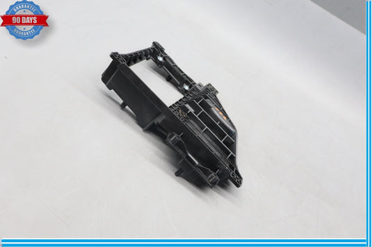 14-17 Land Rover Range Rover Sport Automatic Gear Shifter Stick Edge Trim Oem