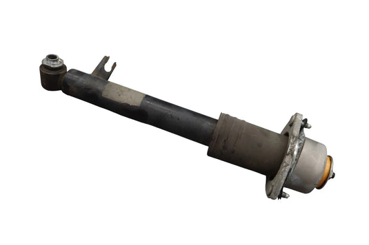 08-14 BMW X6 Rear Left Driver Suspension Shock Strut Absorber 33526783017 Oem