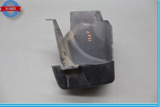 10-13 Land Rover Range Rover Sport Front Left Driver Side Cover Trim Oem