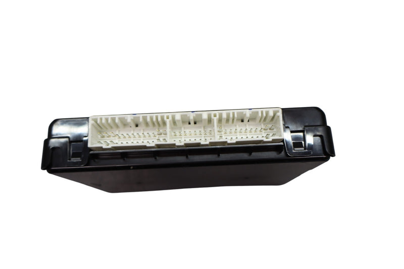 Load image into Gallery viewer, 14-15 Hyundai Equus Theft Locking Smart Key Control  Module 95480-3N200 Oem

