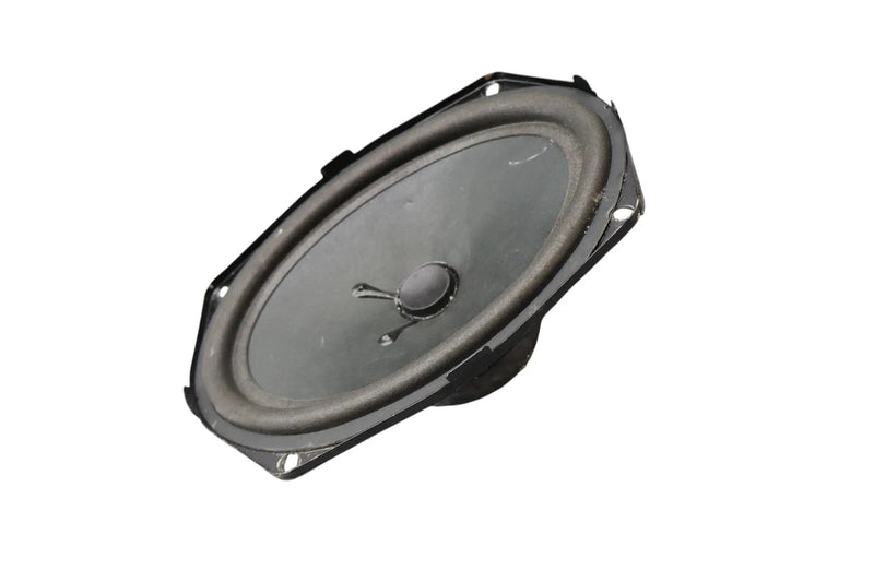 Load image into Gallery viewer, 03-12 Bentley Continental GTC GT Front Left Driver Side Door Sound Speaker Oem
