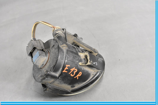 09-12 Audi A4 Front Right Passenger Side Foglight Fog Light Lamp Oem