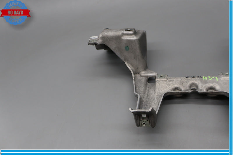 Load image into Gallery viewer, 10-15 Porsche Panamera 970 Instrument Panel Support Bracket Holder Oem
