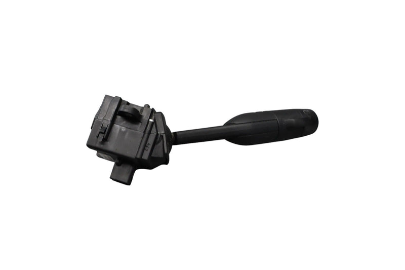 Load image into Gallery viewer, 10-12 Land Rover Range Rover Front Turn Signal Control Blinker Switch Black Oem
