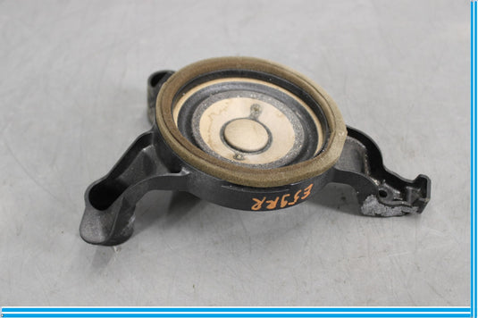11-18 Audi A8 Quattro Rear Right Side Bose Door Audio Speaker Oem