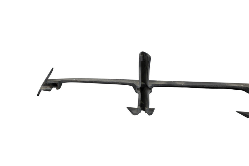 Load image into Gallery viewer, 07-09 Lexus LS460 Front Right Bumper Radiator Grille Lower 5311250010 Oem
