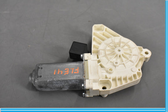 12-18 Mercedes CLS550 W218 Front Left Driver Door Window Motor Oem