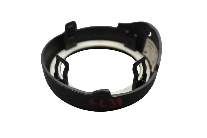 Load image into Gallery viewer, 07-15 Mini Cooper R55 R56 Left Driver Side Door Opener Mask Mini Cooper Oem
