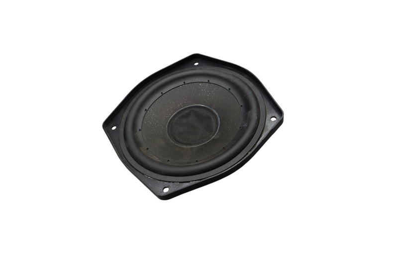Load image into Gallery viewer, 09-16 BMW Z4 E89 Front Right or Left Door Top HiFi Woofer Audio Speaker Oem
