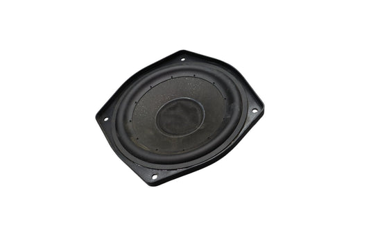 09-16 BMW Z4 E89 Front Right or Left Door Top HiFi Woofer Audio Speaker Oem