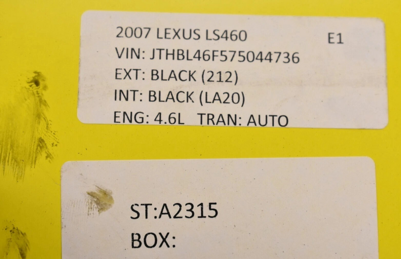 Load image into Gallery viewer, 11-18 Volkswagen VW Touareg Tronic Transmission Valve Body Conductor Plate Oem
