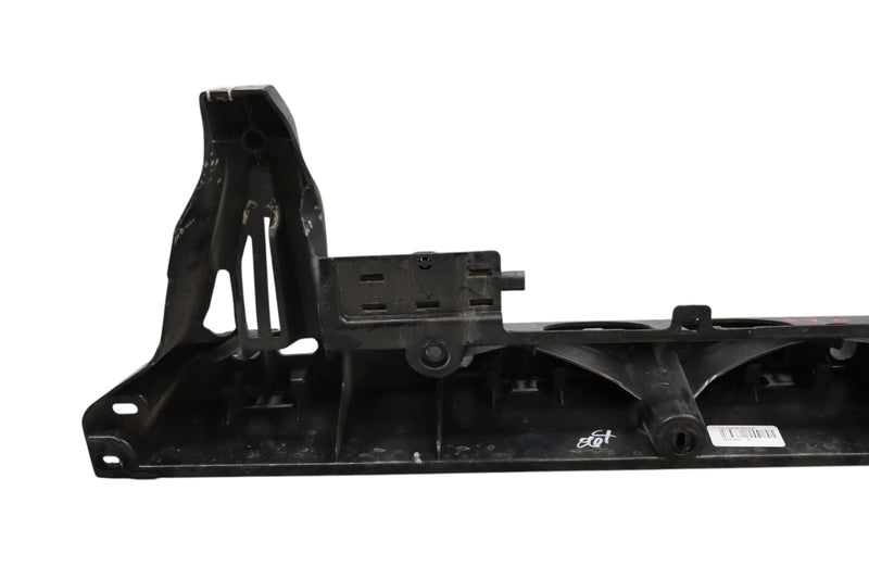 Load image into Gallery viewer, 14-18 BMW X5 F15 Rear Bumper Center Support Mount Bracket 7294391 Oem
