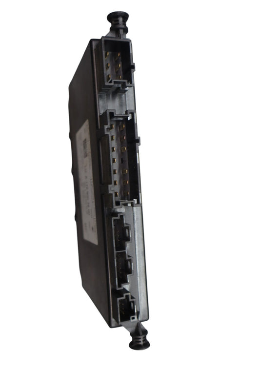 08-20 Mercedes E350 CLS550 Front Right Side Seat Control Module Unit ECU Oem