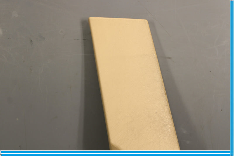 Load image into Gallery viewer, 12-18 BMW 320i 328i F30 Left Driver Side Lower B Pillar Trim Cover Panel Oem
