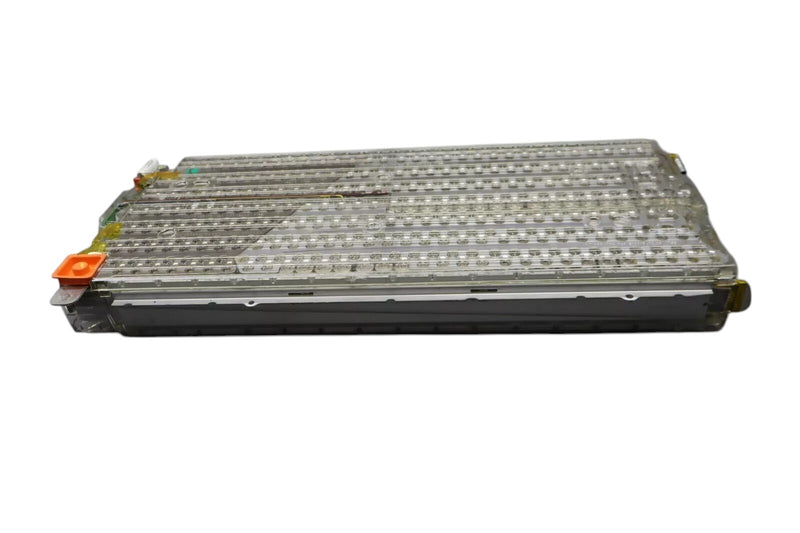 Load image into Gallery viewer, 12-15 Tesla Model S MS Battery Pack Module Solar Cell Assembly 1009312-00-D Oem
