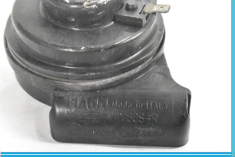 Load image into Gallery viewer, MERCEDES R230 SL500 SL55 SL600 FRONT RIGHT SIDE HORN HIGH TONE SPEAKER OEM
