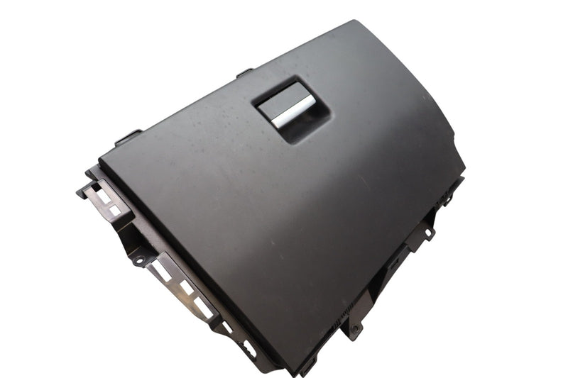 Load image into Gallery viewer, 12-16 LR Range Rover Evoque L538 Dashboard Glovebox Co-Driver Compartment Oem
