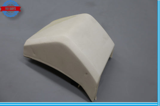 06-09 Land Rover Range Rover Sport Right Passenger Side Dash Trim Cover Oem