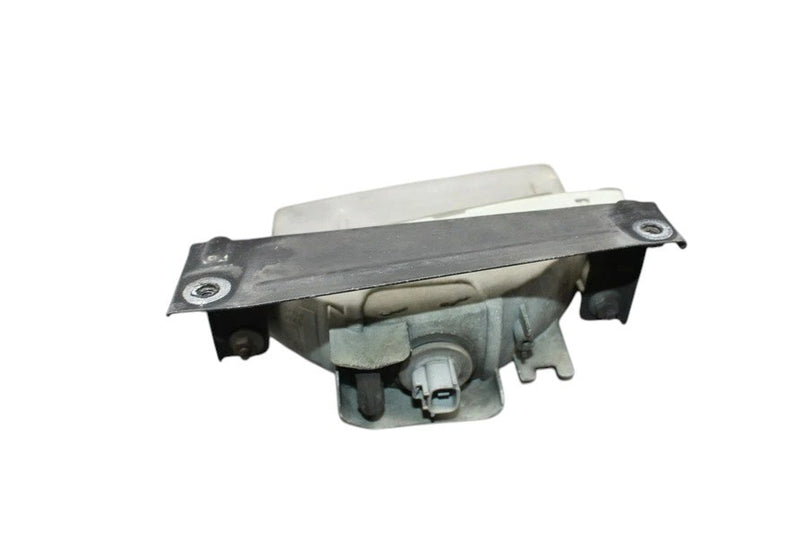 Load image into Gallery viewer, 02-10 Lexus SC430 Front Left Driver Side Lower Fog Light Lamp 8121124050 Oem
