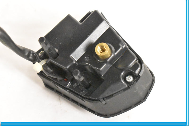 Load image into Gallery viewer, 11-13 BMW 750i 750Li F01 F07 F10 Steering Wheel Multifunction Control Switch Oem
