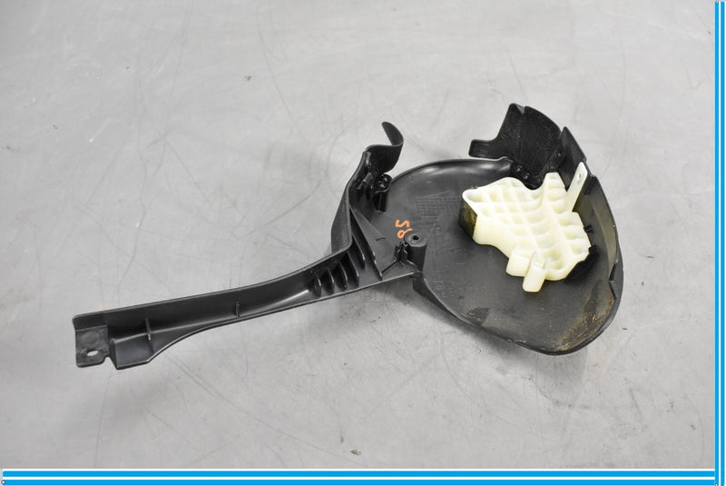Load image into Gallery viewer, 07-12 Lexus LS460 XF40 Front Left Driver Side Seat Trim Cover Panel Oem

