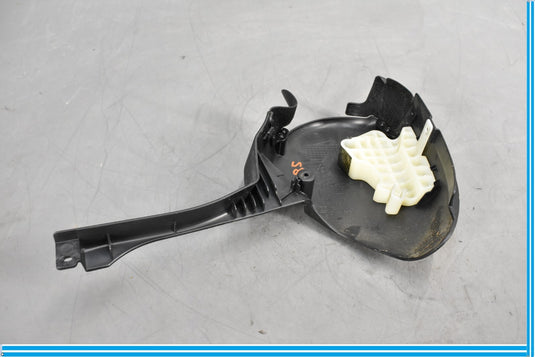 07-12 Lexus LS460 XF40 Front Left Driver Side Seat Trim Cover Panel Oem