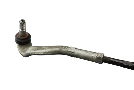 10-16 Mercedes W212 E350 E550 Power Steering Rack & Pinion Assy 2124603400 Oem