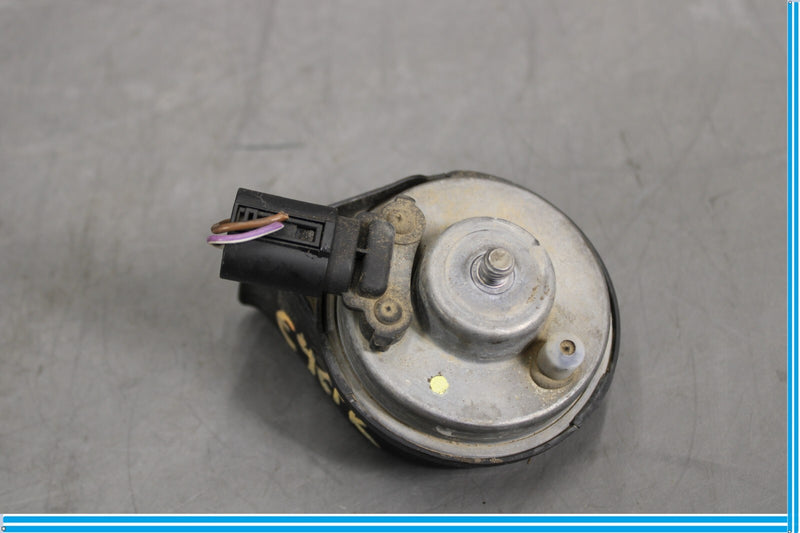 Load image into Gallery viewer, 06-13 BMW 335i 328i Front Right Side High / Low Pitch Horn Oem
