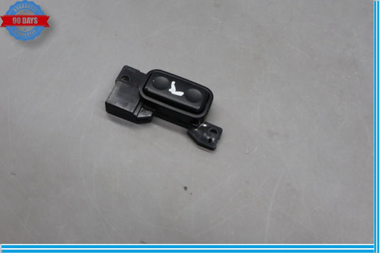 01-06 Lexus LS430 SC430 Front Right Side Seat Lumbar Control Switch Oem