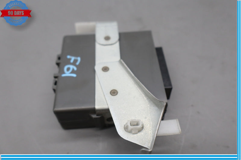Load image into Gallery viewer, 02-10 Lexus SC430 Headlight Head Light Lamp Control Module Unit ECU Oem
