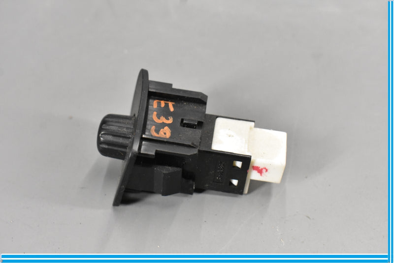 Load image into Gallery viewer, 02-10 Lexus SC430 Instrument Panel Cluster Brightness Light Dimming Switch Oem
