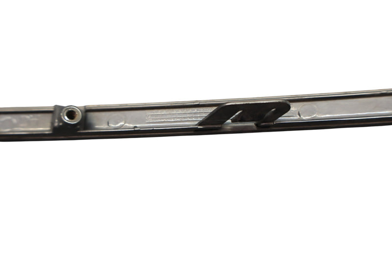 Load image into Gallery viewer, 15-17 Hyundai Genesis G80 Front Left Side Bumper Grille Trim Molding Oem
