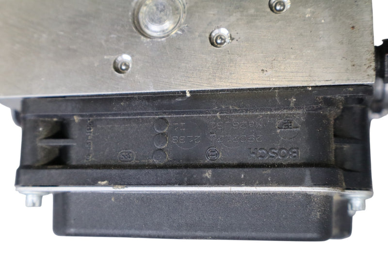 Load image into Gallery viewer, 11-13 Land Rover Range Rover Sport ABS Anti Lock Pump Brake Module Oem
