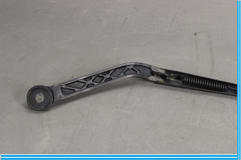 Load image into Gallery viewer, 14-18 BMW X5 X6 Front Right Passenger Side Windshield Wiper Arm Oem
