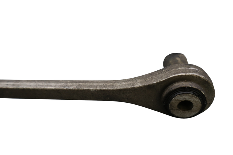 Load image into Gallery viewer, 03-12 Bentley Continental GT Rear Right Or Left Side Tie Rod Control Arm Oem
