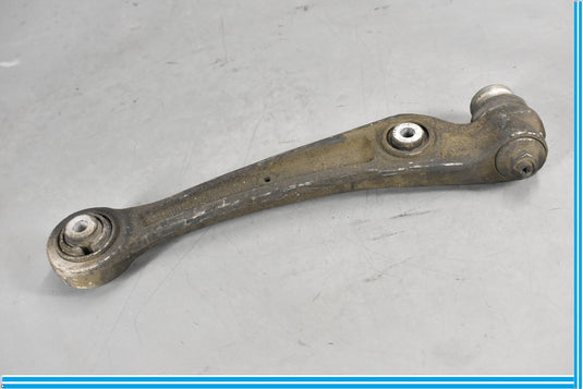 09-12 Audi A4 Front Right Passenger Side Lower Forward Control Arm Oem