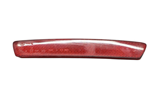 14-17 Maserati Ghibli Rear Right Side Marker Reflector Lamp 50504339 Oem
